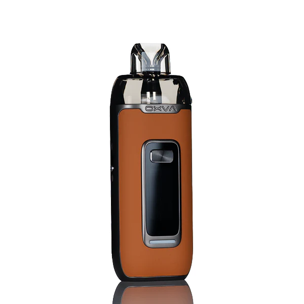 OXVA VPRIME 60W Pod System Kit - Image 13