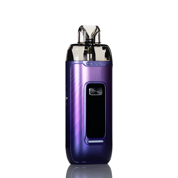 OXVA VPRIME 60W Pod System Kit - Image 14