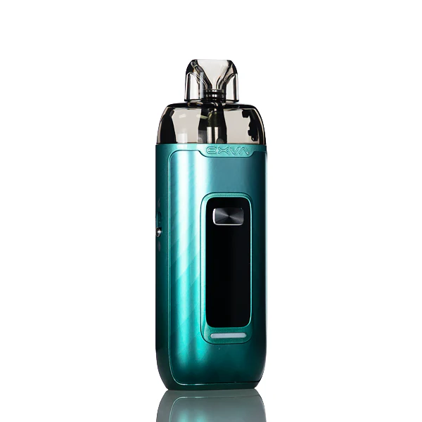 OXVA VPRIME 60W Pod System Kit - Image 15