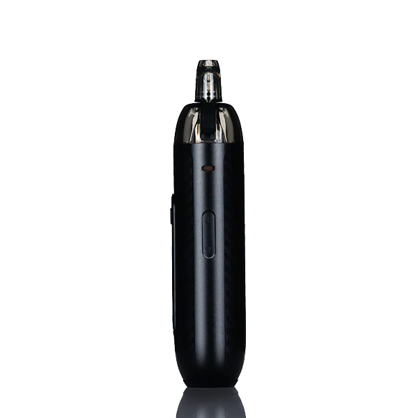 OXVA VPRIME 60W Pod System Kit - Image 5