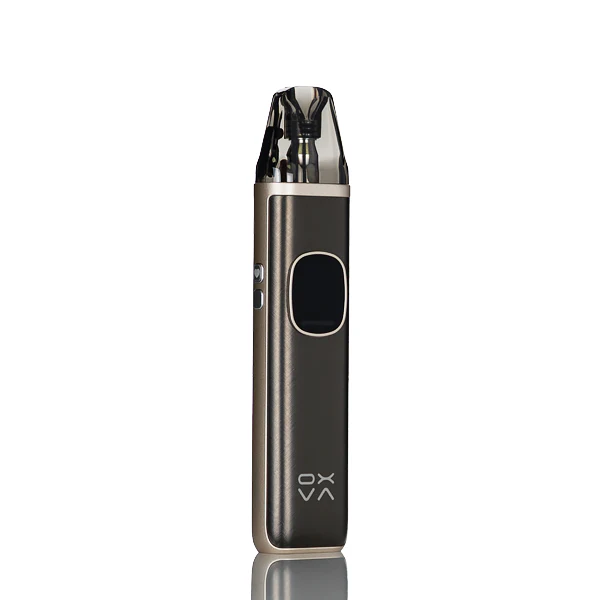 OXVA XLIM Pro 2 DNA Chip Pod System - Image 5