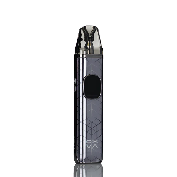 OXVA XLIM Pro 2 DNA Chip Pod System - Image 7