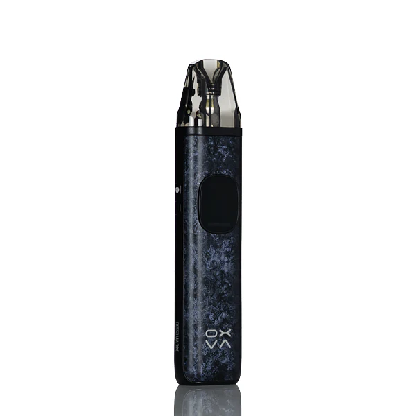 OXVA XLIM Pro 2 DNA Chip Pod System - Image 8
