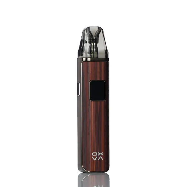 OXVA XLIM Pro Kit - Image 10