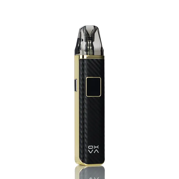 OXVA XLIM Pro Kit - Image 11