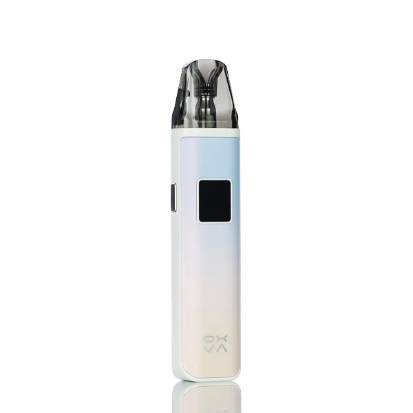 OXVA XLIM Pro Kit - Image 12