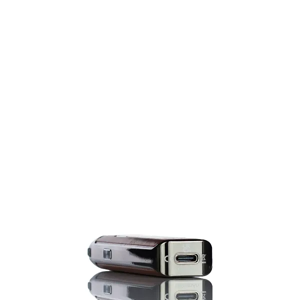 OXVA XLIM Pro Kit - Image 6