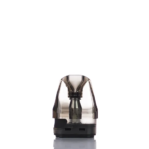 OXVA XLIM V2 Replacement Pods - Image 4