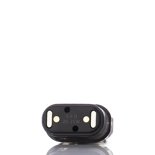 OXVA XLIM V2 Replacement Pods - Image 5