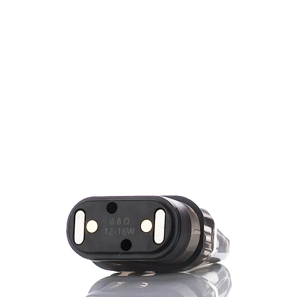 OXVA XLIM V2 Replacement Pods - Image 6