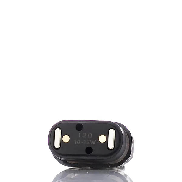 OXVA XLIM V2 Replacement Pods - Image 7