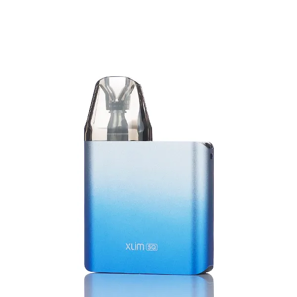 OXVA XLIM SQ 25W Pod System (DISCONTINUED) - Image 13