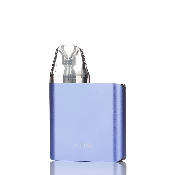 OXVA XLIM SQ 25W Pod System (DISCONTINUED) - Image 15