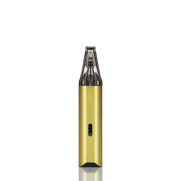 OXVA XLIM SQ 25W Pod System (DISCONTINUED) - Image 3