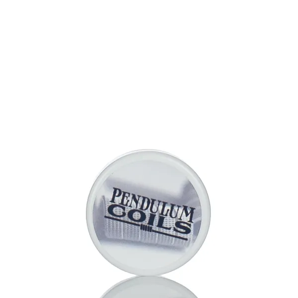 Pendulum Coils Premium Prebuilt Coils - Image 4