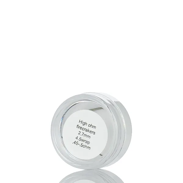 Pendulum Coils Premium Prebuilt Coils - Image 6