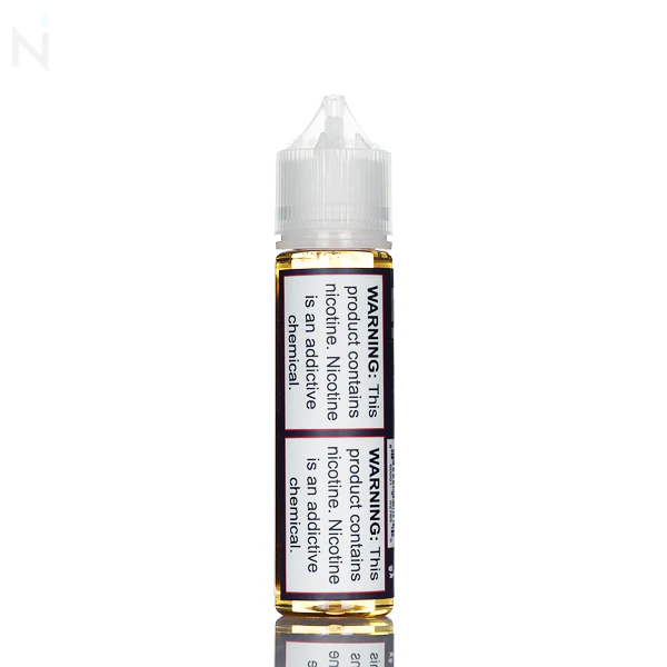 Philip Rocke - Formula LP (Looper) - 60ml - Image 2