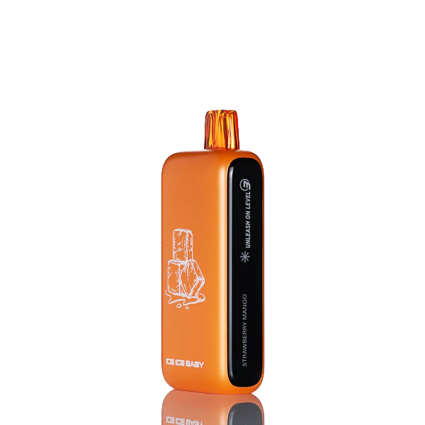 Pillow Talk IC40000 Disposable - 20ml - Image 6