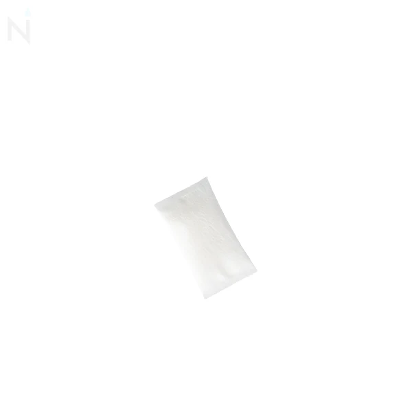 Pixi Nicotine Pouches - 15ct - Image 3