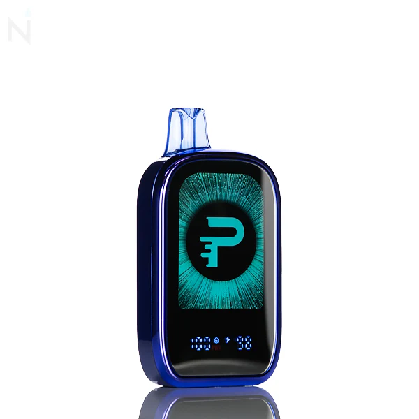 Pop-E 45000 Puffs Disposable Vape - Image 6