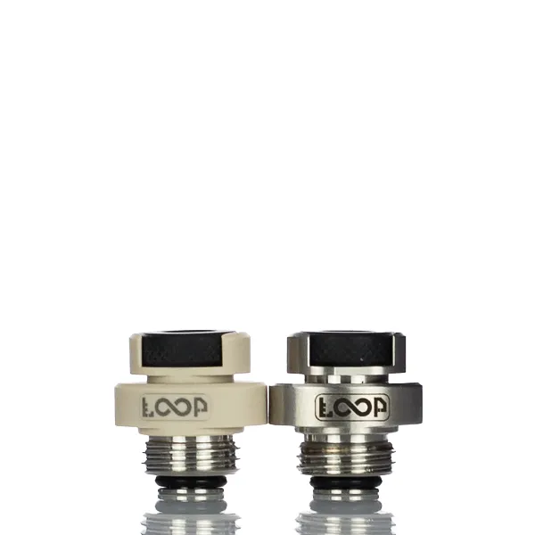Protocol LOOP MVP Modular Integrated Tip for Boro Boxes (DISCONTINUED)