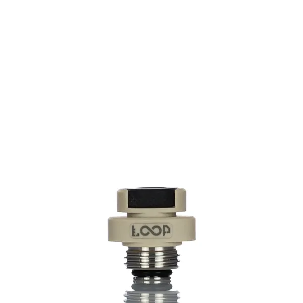 Protocol LOOP MVP Modular Integrated Tip for Boro Boxes (DISCONTINUED) - Image 2