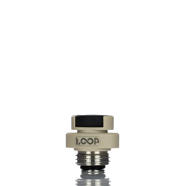 Protocol LOOP MVP Modular Integrated Tip for Boro Boxes (DISCONTINUED) - Image 6