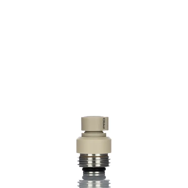 Protocol LVL Modular Integrated Tip for Boro Boxes (DISCONTINUED) - Image 6