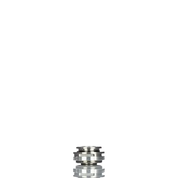 Protocol Mechanical Reset Boro Connector - Image 2