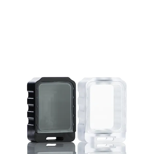 Protocol PROro Boro Tank (DISCONTINUED)