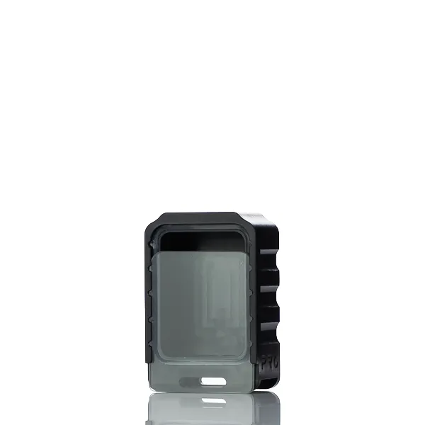 Protocol PROro Boro Tank (DISCONTINUED) - Image 2