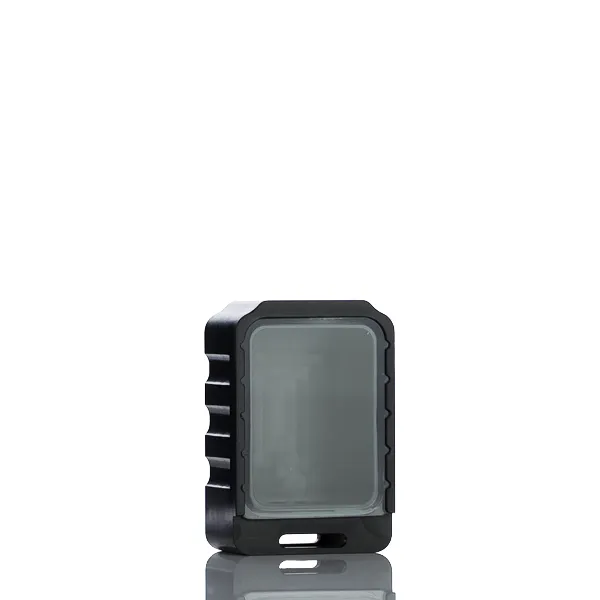Protocol PROro Boro Tank (DISCONTINUED) - Image 3