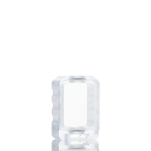 Protocol PROro Boro Tank (DISCONTINUED) - Image 4