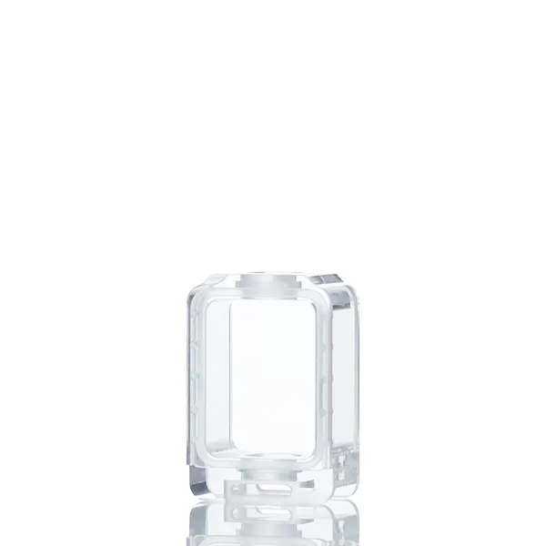 Protocol PROro Boro Tank (DISCONTINUED) - Image 5