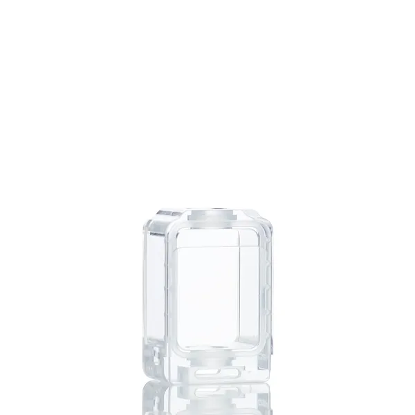 Protocol PROro Boro Tank (DISCONTINUED) - Image 6