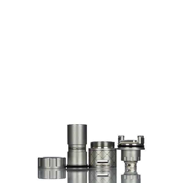 Protocol RIDGE RBA Boro Bridge (DISCONTINUED) - Image 2