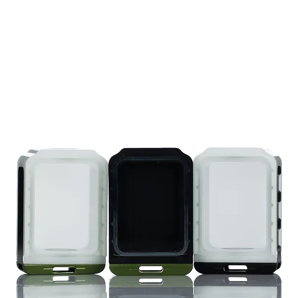 Protocol S-PROro Boro Tank (DISCONTINUED)