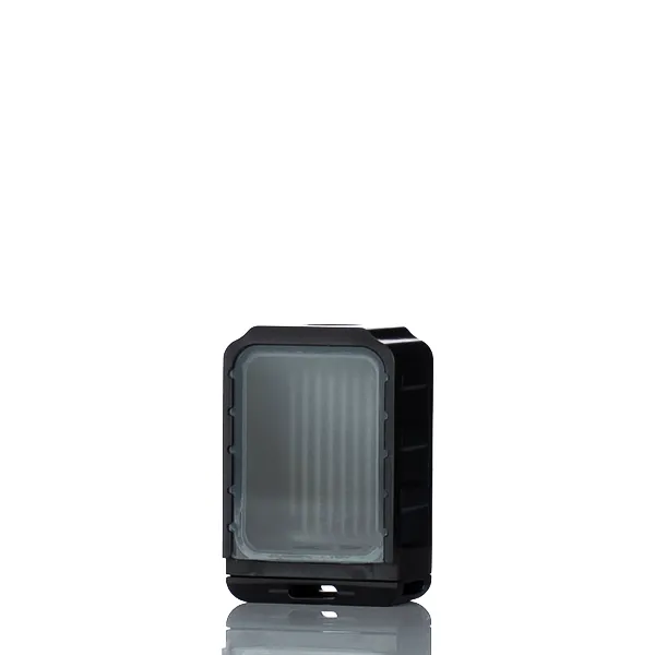 Protocol S-PROro Boro Tank (DISCONTINUED) - Image 10
