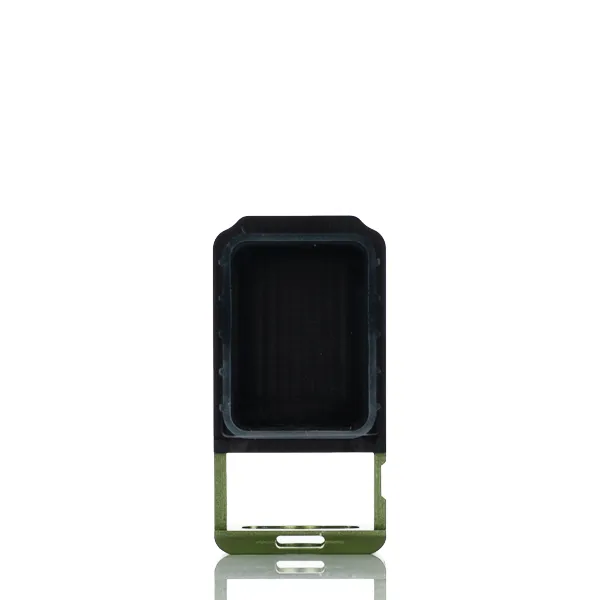 Protocol S-PROro Boro Tank (DISCONTINUED) - Image 2