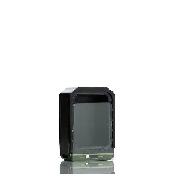 Protocol S-PROro Boro Tank (DISCONTINUED) - Image 3