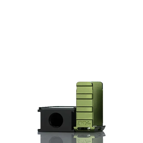 Protocol S-PROro Boro Tank (DISCONTINUED) - Image 4