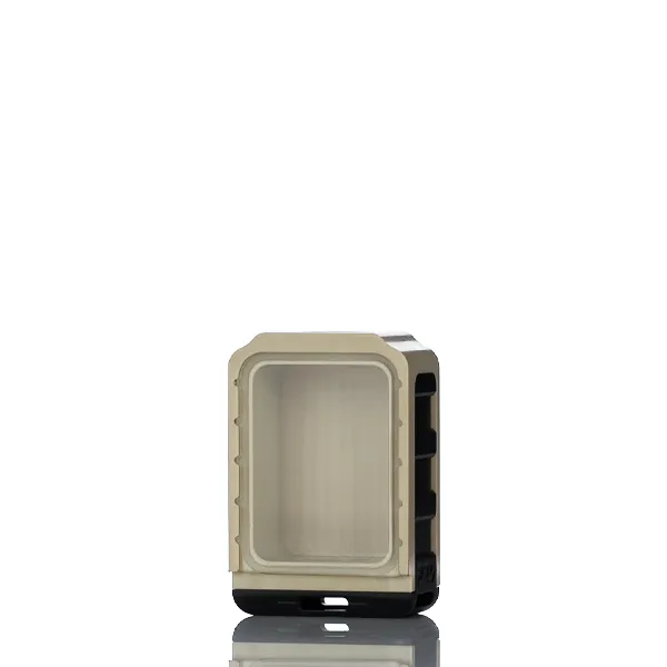 Protocol S-PROro Boro Tank (DISCONTINUED) - Image 6