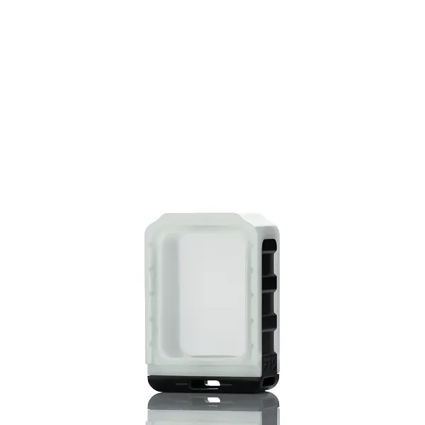 Protocol S-PROro Boro Tank (DISCONTINUED) - Image 7