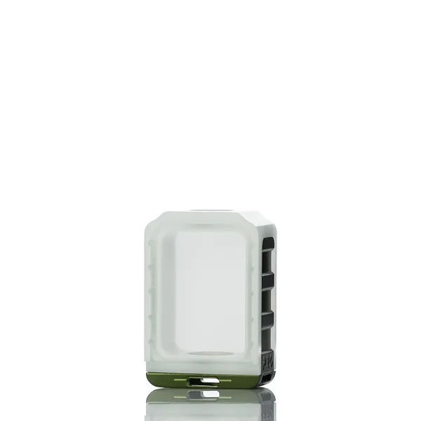 Protocol S-PROro Boro Tank (DISCONTINUED) - Image 8