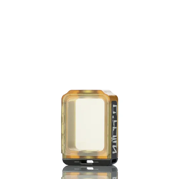 Protocol S-PROro Boro Tank (DISCONTINUED) - Image 9