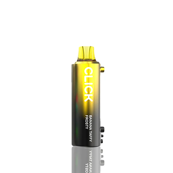 Pyne Pod Click 40K 40000 Puffs Disposable Pod - 5% - Image 10