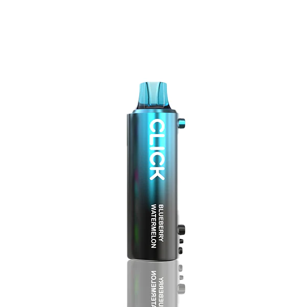 Pyne Pod Click 40K 40000 Puffs Disposable Pod - 5% - Image 11