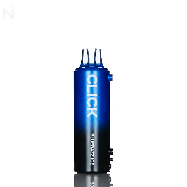 Pyne Pod Click 40K 40000 Puffs Disposable Pod - 5% - Image 12