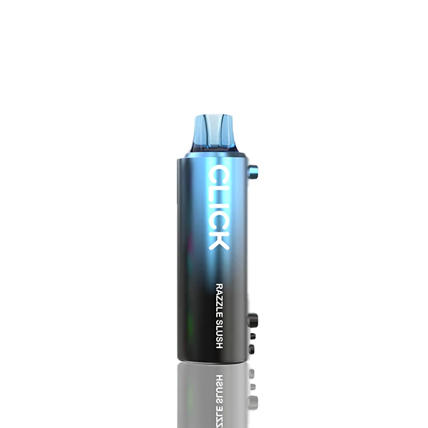 Pyne Pod Click 40K 40000 Puffs Disposable Pod - 5% - Image 4