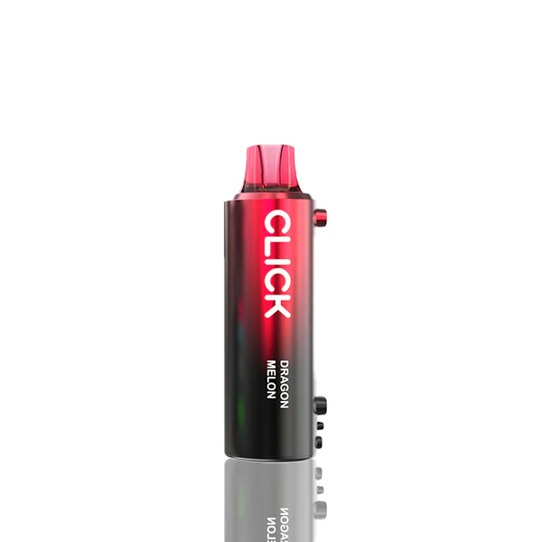 Pyne Pod Click 40K 40000 Puffs Disposable Pod - 5% - Image 9